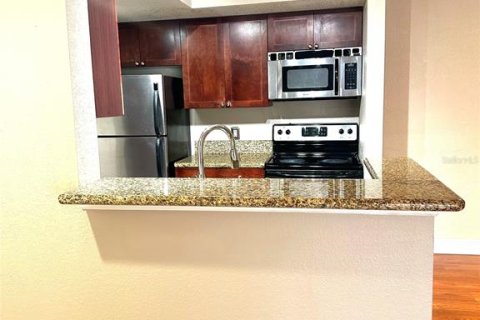 Copropriété à louer à Orlando, Floride: 2 chambres, 91.79 m2 № 1777286 - photo 7