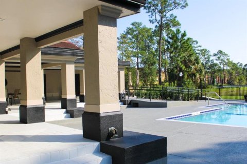 Copropriété à louer à Orlando, Floride: 2 chambres, 91.79 m2 № 1777286 - photo 29