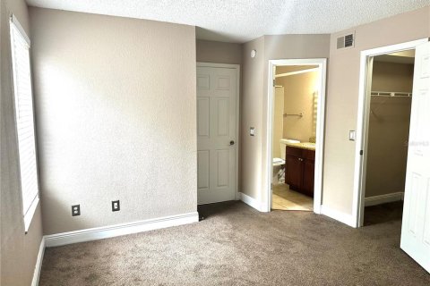 Copropriété à louer à Orlando, Floride: 2 chambres, 91.79 m2 № 1777286 - photo 16