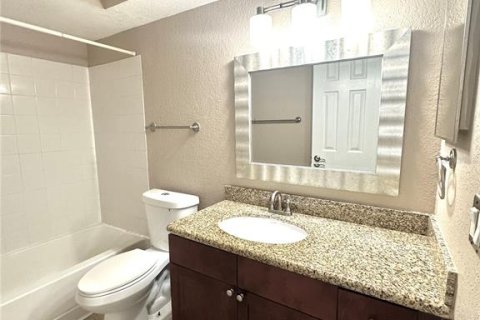 Copropriété à louer à Orlando, Floride: 2 chambres, 91.79 m2 № 1777286 - photo 23