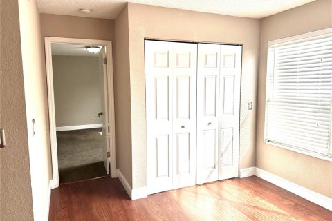 Copropriété à louer à Orlando, Floride: 2 chambres, 91.79 m2 № 1777286 - photo 10