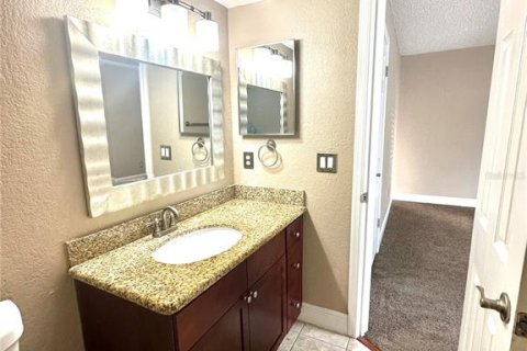 Copropriété à louer à Orlando, Floride: 2 chambres, 91.79 m2 № 1777286 - photo 24