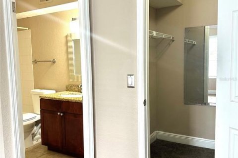 Copropriété à louer à Orlando, Floride: 2 chambres, 91.79 m2 № 1777286 - photo 17