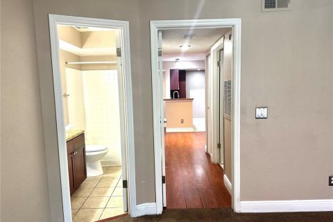 Copropriété à louer à Orlando, Floride: 2 chambres, 91.79 m2 № 1777286 - photo 21