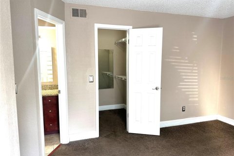 Copropriété à louer à Orlando, Floride: 2 chambres, 91.79 m2 № 1777286 - photo 22
