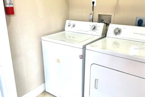 Copropriété à louer à Orlando, Floride: 2 chambres, 91.79 m2 № 1777286 - photo 11