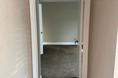 Copropriété à louer à Orlando, Floride: 2 chambres, 91.79 m2 № 1777286 - photo 25