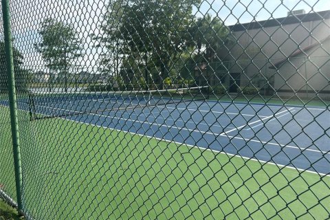 Copropriété à louer à Orlando, Floride: 2 chambres, 91.79 m2 № 1777286 - photo 28