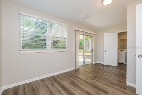 Casa en alquiler en Spring Hill, Florida, 3 dormitorios, 118.91 m2 № 2094567 - foto 10