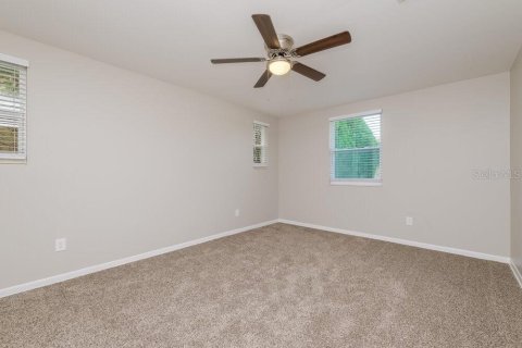 Casa en alquiler en Spring Hill, Florida, 3 dormitorios, 118.91 m2 № 2094567 - foto 7