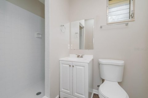 Casa en alquiler en Spring Hill, Florida, 3 dormitorios, 118.91 m2 № 2094567 - foto 14