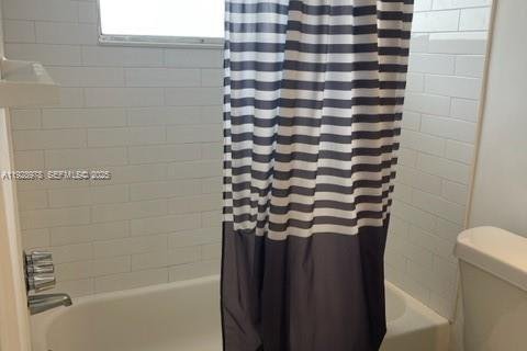 Copropriété à louer à Hallandale Beach, Floride: 1 chambre, 52.95 m2 № 1987292 - photo 3