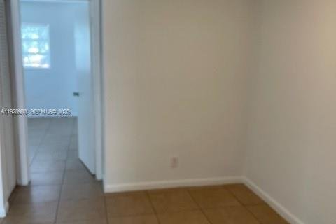 Copropriété à louer à Hallandale Beach, Floride: 1 chambre, 52.95 m2 № 1987292 - photo 8