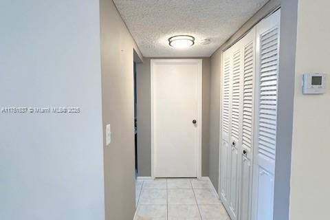 Condominio en venta en Hallandale Beach, Florida, 2 dormitorios, 104.98 m2 № 1711784 - foto 10