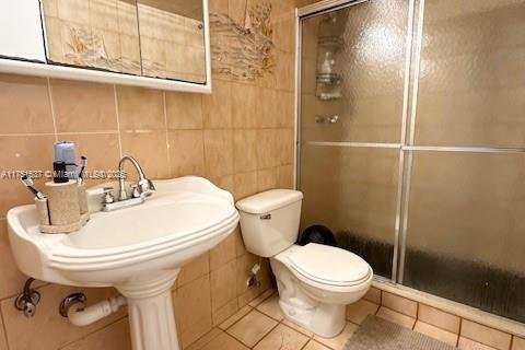 Condominio en venta en Hallandale Beach, Florida, 2 dormitorios, 104.98 m2 № 1711784 - foto 21