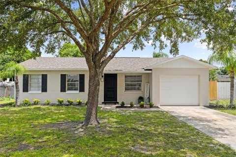 House in Orlando, Florida 3 bedrooms, 83.98 sq.m. № 1830058 - photo 30