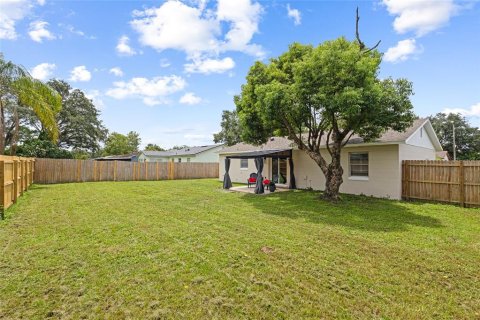 House in Orlando, Florida 3 bedrooms, 83.98 sq.m. № 1830058 - photo 27