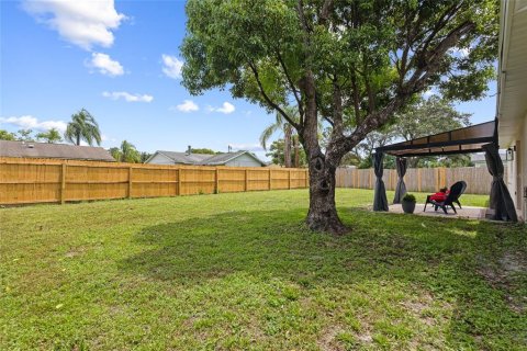 House in Orlando, Florida 3 bedrooms, 83.98 sq.m. № 1830058 - photo 28