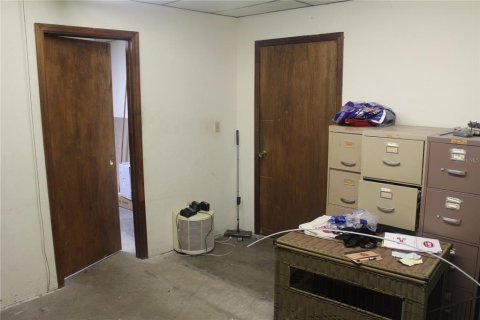 Commercial property in Gainesville, Florida 208.1 sq.m. № 2116313 - photo 19