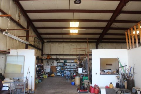 Commercial property in Gainesville, Florida 208.1 sq.m. № 2116313 - photo 8