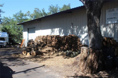 Commercial property in Gainesville, Florida 208.1 sq.m. № 2116313 - photo 27