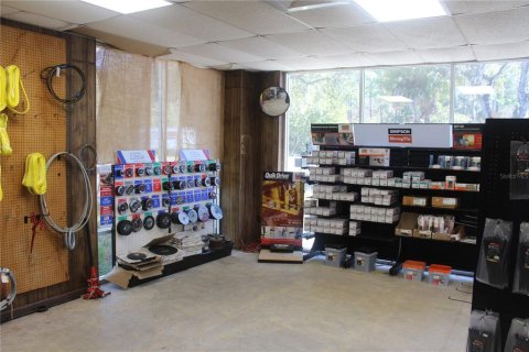 Commercial property in Gainesville, Florida 208.1 sq.m. № 2116313 - photo 24