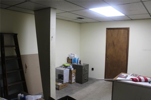 Commercial property in Gainesville, Florida 208.1 sq.m. № 2116313 - photo 21