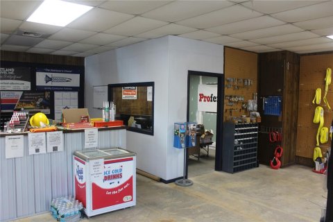Commercial property in Gainesville, Florida 208.1 sq.m. № 2116313 - photo 30