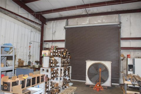 Commercial property in Gainesville, Florida 208.1 sq.m. № 2116313 - photo 6