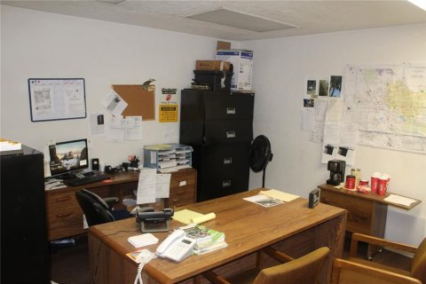Commercial property in Gainesville, Florida 208.1 sq.m. № 2116313 - photo 17