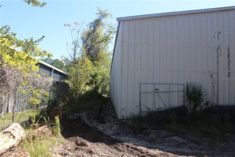 Commercial property in Gainesville, Florida 208.1 sq.m. № 2116313 - photo 5