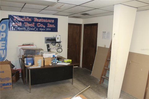 Commercial property in Gainesville, Florida 208.1 sq.m. № 2116313 - photo 20