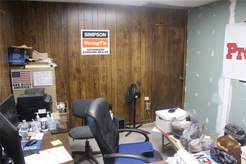 Commercial property in Gainesville, Florida 208.1 sq.m. № 2116313 - photo 29