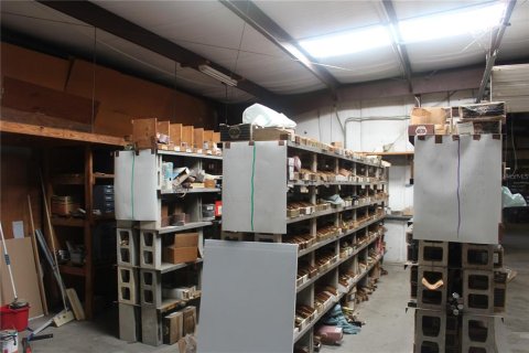 Commercial property in Gainesville, Florida 208.1 sq.m. № 2116313 - photo 14