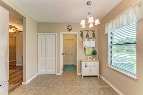 Casa en venta en Palmetto, Florida, 3 dormitorios, 175.86 m2 № 1796969 - foto 13
