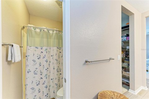 Casa en venta en Palmetto, Florida, 3 dormitorios, 175.86 m2 № 1796969 - foto 23