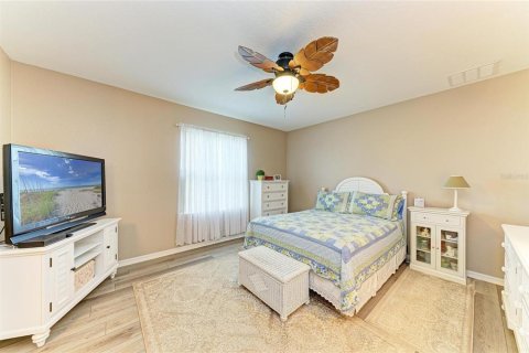 Casa en venta en Palmetto, Florida, 3 dormitorios, 175.86 m2 № 1796969 - foto 26