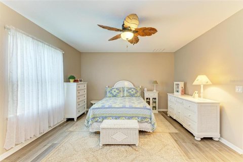 Casa en venta en Palmetto, Florida, 3 dormitorios, 175.86 m2 № 1796969 - foto 25