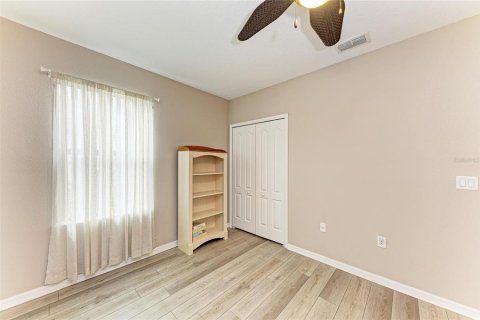 Casa en venta en Palmetto, Florida, 3 dormitorios, 175.86 m2 № 1796969 - foto 29