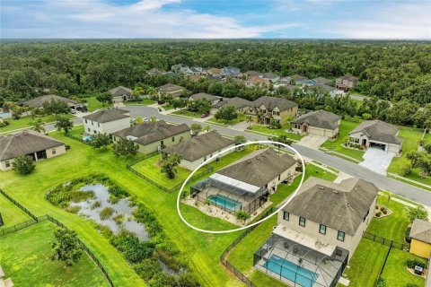 Casa en venta en Palmetto, Florida, 3 dormitorios, 175.86 m2 № 1796969 - foto 5