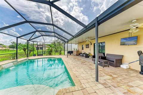 Casa en venta en Palmetto, Florida, 3 dormitorios, 175.86 m2 № 1796969 - foto 2