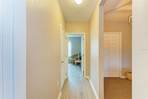 Casa en venta en Palmetto, Florida, 3 dormitorios, 175.86 m2 № 1796969 - foto 30
