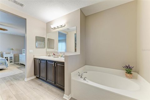 Casa en venta en Palmetto, Florida, 3 dormitorios, 175.86 m2 № 1796969 - foto 24