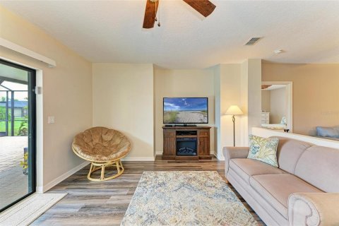 Casa en venta en Palmetto, Florida, 3 dormitorios, 175.86 m2 № 1796969 - foto 19
