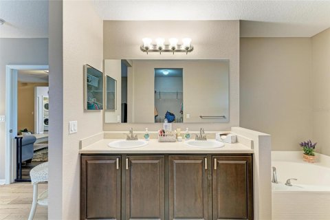Casa en venta en Palmetto, Florida, 3 dormitorios, 175.86 m2 № 1796969 - foto 21