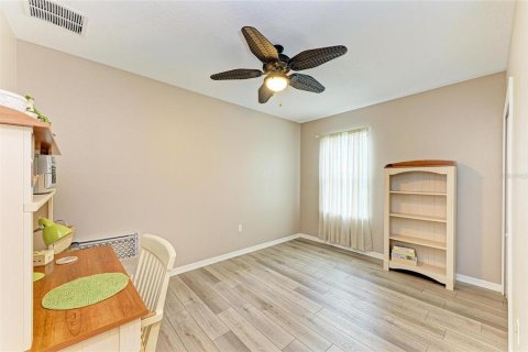 Casa en venta en Palmetto, Florida, 3 dormitorios, 175.86 m2 № 1796969 - foto 28