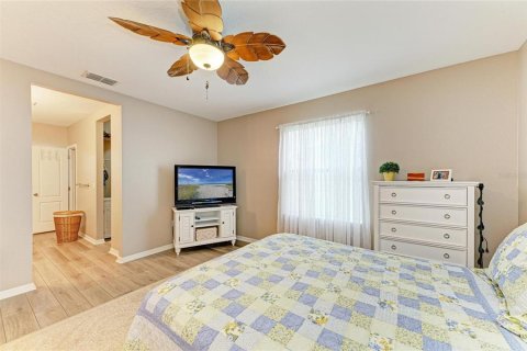 Casa en venta en Palmetto, Florida, 3 dormitorios, 175.86 m2 № 1796969 - foto 27