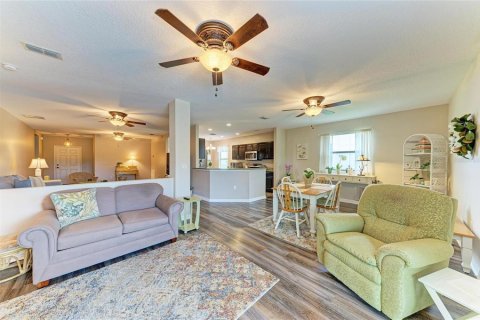 Casa en venta en Palmetto, Florida, 3 dormitorios, 175.86 m2 № 1796969 - foto 15