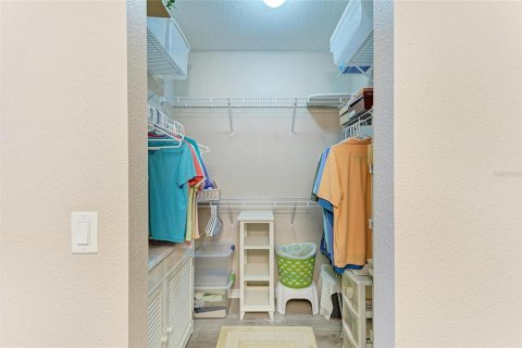 Casa en venta en Palmetto, Florida, 3 dormitorios, 175.86 m2 № 1796969 - foto 22