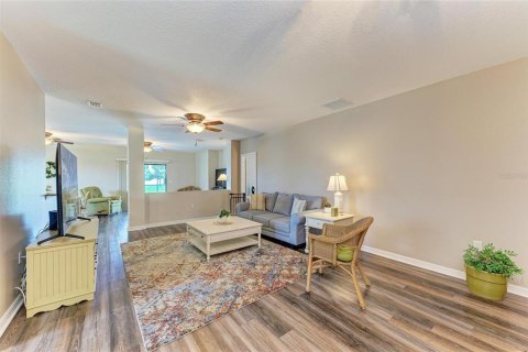 Casa en venta en Palmetto, Florida, 3 dormitorios, 175.86 m2 № 1796969 - foto 8